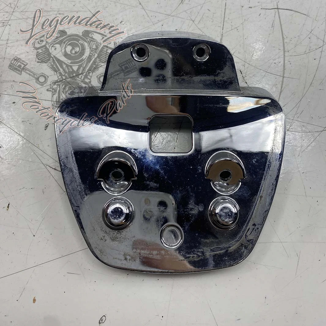 Support de feu arrière OEM 69361-11